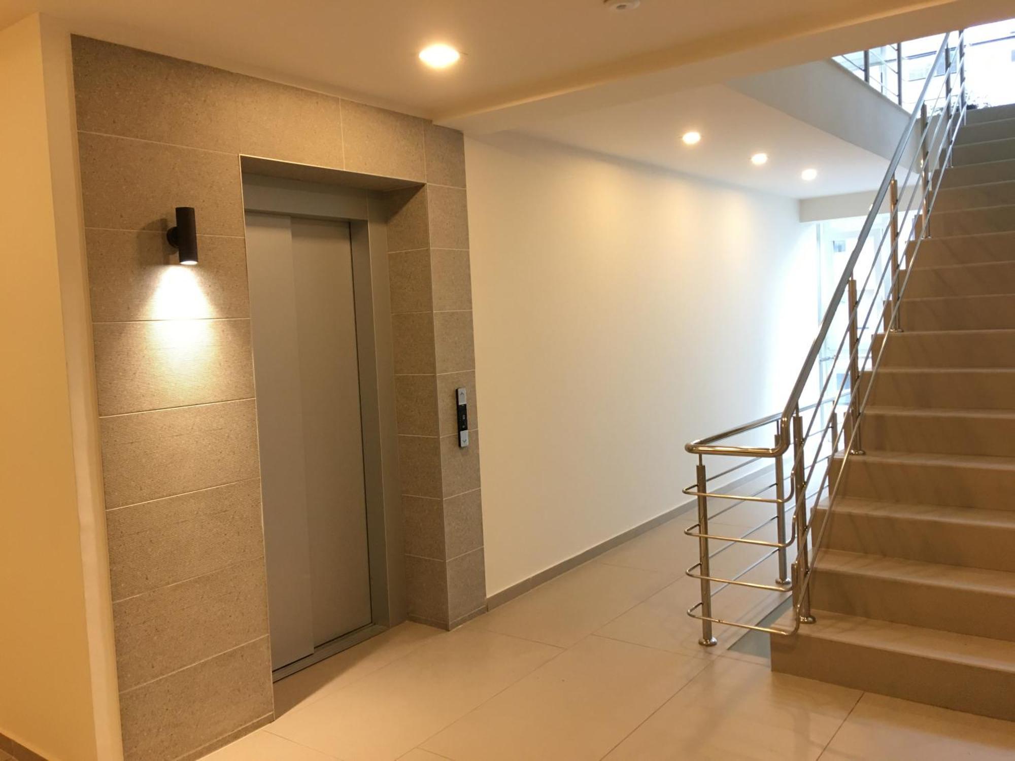 Elegantza Suites Braszów Zewnętrze zdjęcie