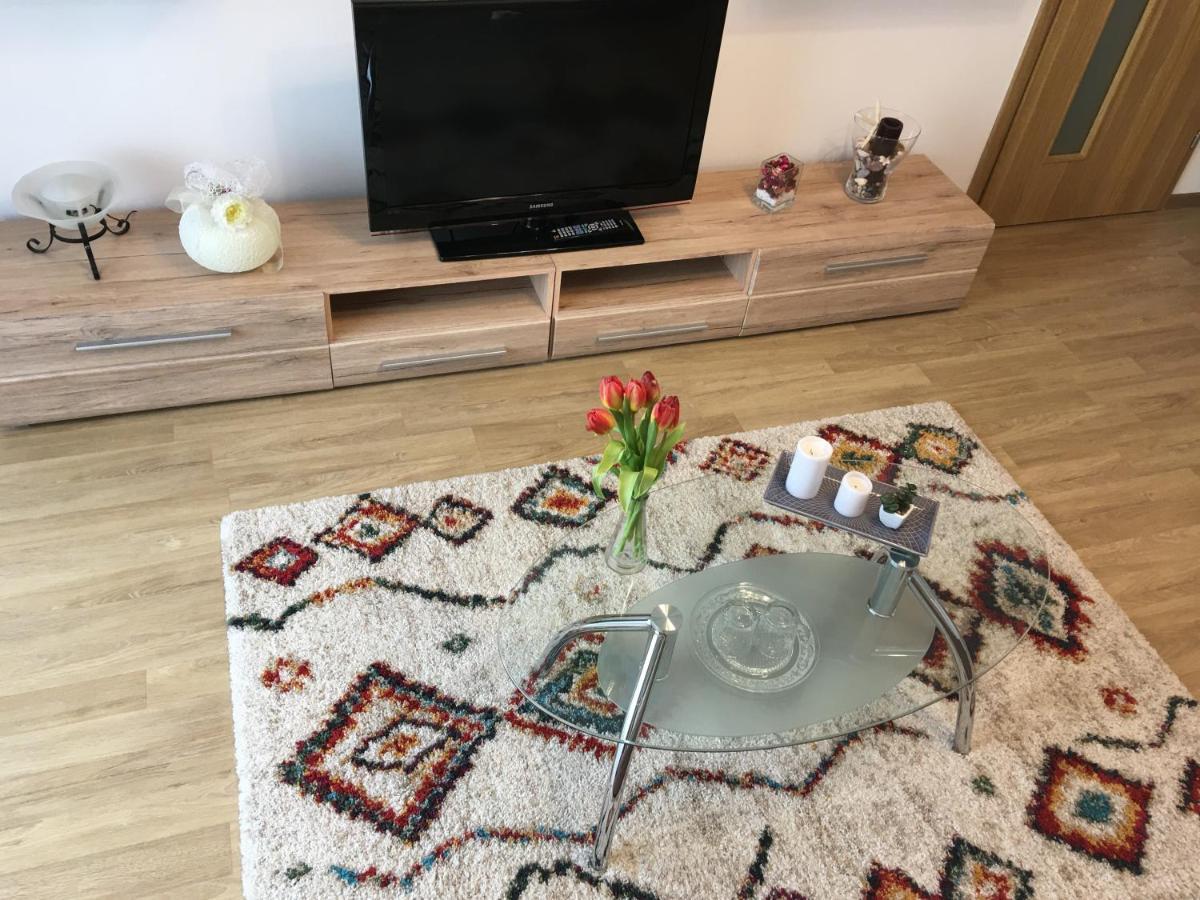 Elegantza Suites Braszów Zewnętrze zdjęcie