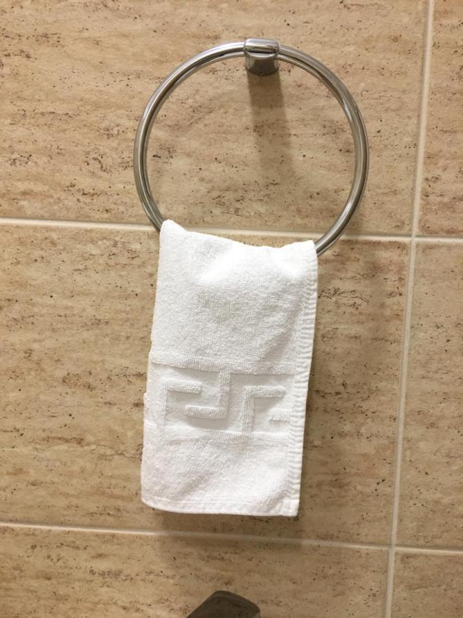 Elegantza Suites Braszów Zewnętrze zdjęcie
