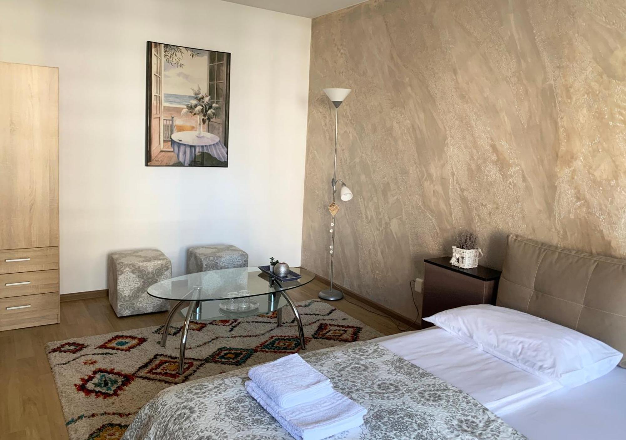 Elegantza Suites Braszów Zewnętrze zdjęcie